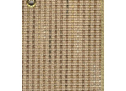 Woolcord Collection - Blancs