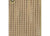 Woolcord Collection - Blancs