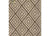 Woolcord Collection - Crystal