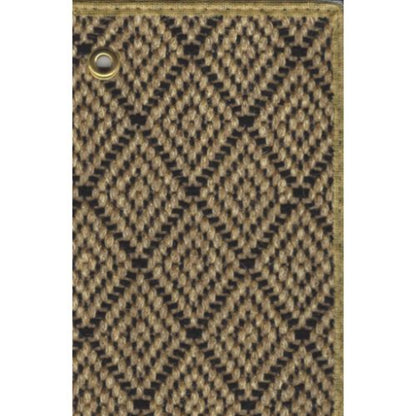 Woolcord Collection - Crystal