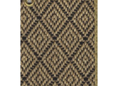 Woolcord Collection - Crystal