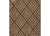 Woolcord Collection - Crystal