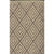 Woolcord Collection - Crystal in Taupes    Carpet