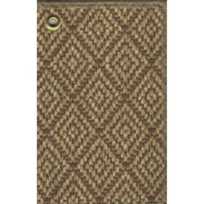 Woolcord Collection - Crystal
