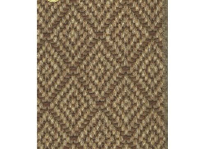 Woolcord Collection - Crystal