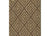 Woolcord Collection - Crystal
