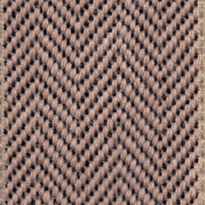 Woolcord Collection - Herringbone