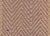 Woolcord Collection - Herringbone