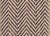 Woolcord Collection - Herringbone