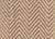 Woolcord Collection - Herringbone