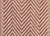 Woolcord Collection - Herringbone