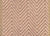 Woolcord Collection - Herringbone