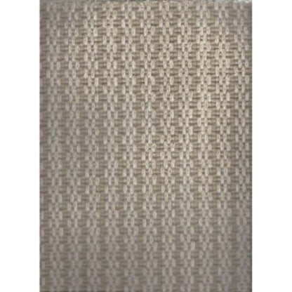 Woolcord Collection - Jersey