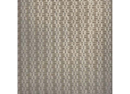 Woolcord Collection - Jersey