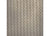 Woolcord Collection - Jersey