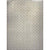 Woolcord Collection - Jersey in Ivory     Carpet