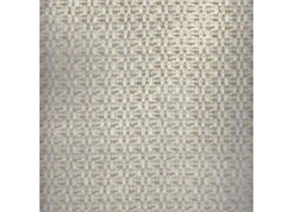 Woolcord Collection - Jersey