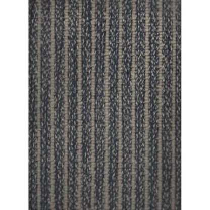 Woolcord Collection - Jersey