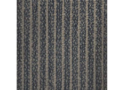 Woolcord Collection - Jersey