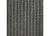 Woolcord Collection - Jersey