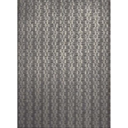 Woolcord Collection - Jersey