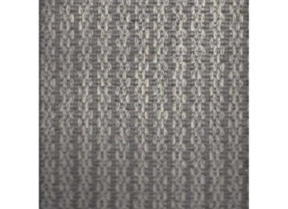 Woolcord Collection - Jersey