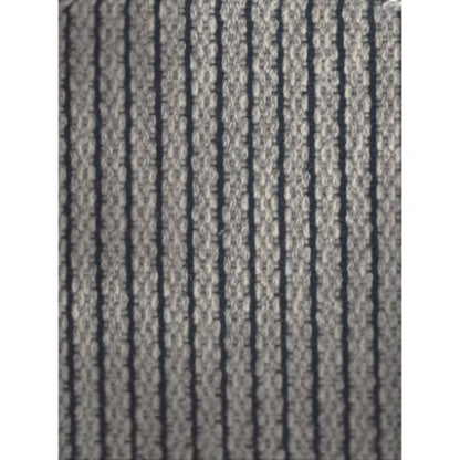Woolcord Collection - Jersey