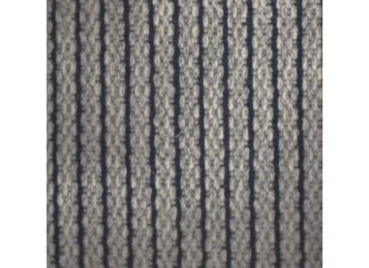 Woolcord Collection - Jersey