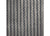 Woolcord Collection - Jersey
