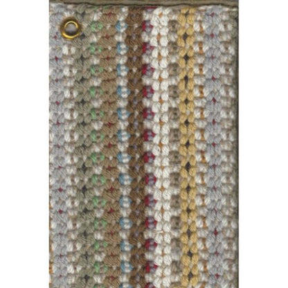 Woolcord Collection - Knit