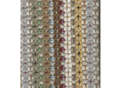 Woolcord Collection - Knit