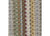 Woolcord Collection - Knit