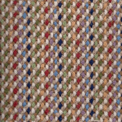Woolcord Collection - Knit