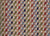 Woolcord Collection - Knit