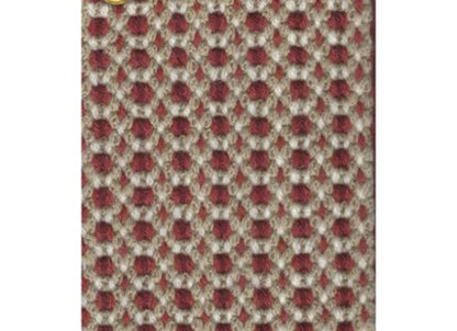 Woolcord Collection - Knit