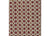 Woolcord Collection - Knit