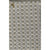 Woolcord Collection - Knit in Seafoam    Carpet