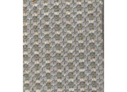 Woolcord Collection - Knit