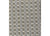 Woolcord Collection - Knit