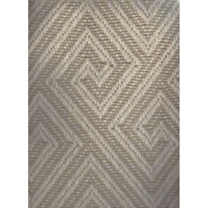Woolcord Collection - Shells