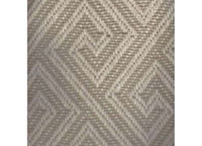 Woolcord Collection - Shells