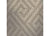 Woolcord Collection - Shells