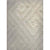 Woolcord Collection - Shells in Ivory     Carpet