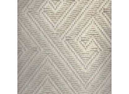 Woolcord Collection - Shells