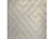Woolcord Collection - Shells