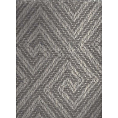 Woolcord Collection - Shells