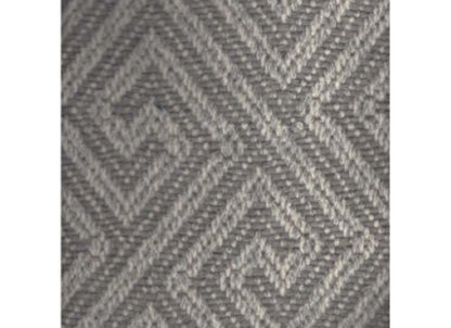 Woolcord Collection - Shells