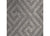 Woolcord Collection - Shells