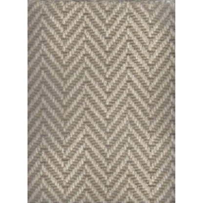Woolcord Collection - Spike
