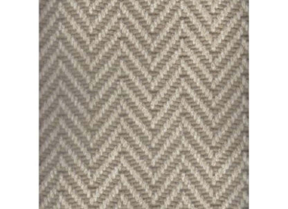 Woolcord Collection - Spike